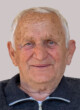 Vojislav Nikčević